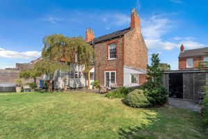 Photo 15- click for photo gallery